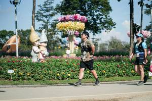 BIB: 
                            <button type="button" onclick="openModal(27619851)" class="btn btn-primary btn-sm float-right btn-popup" data-toggle="modal" data-target=".modal-high-quality">
                        <i class="fas fa-shopping-cart"></i> Add to Cart
                    </button>
                                            <button type="button" onclick="isThisMe(27619851, true)" class="btn btn-success btn-sm float-right btn-popup btn-isme hidden" data-toggle="tooltip" data-placement="bottom" title="นี่คือรูปของคุณใช่ไหม คลิกที่นี่เพื่อเอาเข้าอัลบั้ม">
                        <i class="fas fa-plus"></i> Add to album
                    </button>
                    <button type="button" onclick="isThisMe(27619851, false)" class="btn btn-warning btn-sm float-right btn-popup btn-isnotme hidden">
                        <i class="fas fa-ban"></i> Remove from album
                    </button>